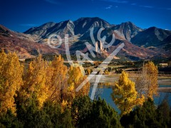 COLORADO Montrose